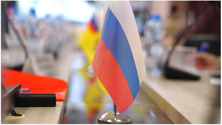 26 марта 2026 г. состоится заседание Учёного совета ФБУН «Новосибирский НИИ гигиены» Роспотребнадзора